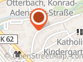 Maria da Conceicao Mai Fußpflege