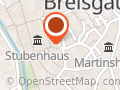 Stiftung zur Erhaltung der historischen Altstadt Staufen