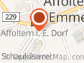 Kreativ Stübli