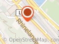 SCHWEINEFUSS - HR-Beratung & Business Coaching