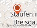 Winzergenossenschaft Staufen eG