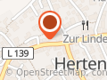 HL-Supermarkt