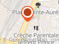 S.p.v. Informatique