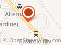 Officina Autorizzata Renault