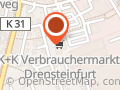 Cafe-Restaurant Hosselmann GmbH