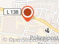 Autohaus Grether Inh. Marcel Grether