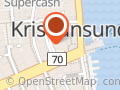 Kristiansund Hjelpefond