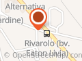 Dighera Silvano Ufficio