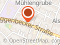 jobcenter Kreis Steinfurt AöR