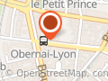 Eden Hôtel