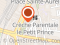 Centre Médico Psychologique
