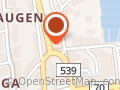 Kristiansund Håndverkerforening
