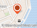 Skatt Midt-Norge Avd Kristiansund