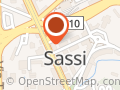 Saicar Service Torino - Officina Autorizzata Fiat e Fiat Professional