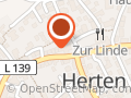 Armbruster H.+ J. Back-Shop GmbH
