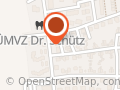 Blitz&Scharf Gebäudereinigung/Hausmeisterservice/Transport