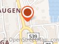 Byggmestrenes Forening I Kristiansund