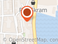 Kristiansund Sjøtransport AS