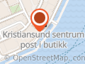 Elkjøp Phonehouse Kristiansund
