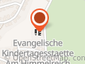 Evangelische Kindertagesstätte