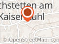 Die TagTräumerei