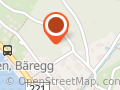 Finger Immobilien AG
