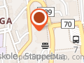 Spar Fosnagata