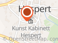 Kunst Kabinett