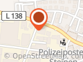 Autohaus Grether Inh. Marcel Grether