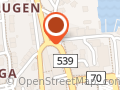 Helsestasjonstjeneste