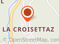 Istituto Internazionale Don Bosco