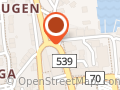 Sector Alarm AS Avd Kristiansund