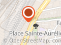 Appartement Quai N° 5