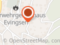 Xperience for you GmbH