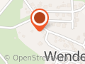 Werbetechnik Kutiak-Wefers