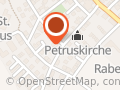 Berschuck Hard und Software