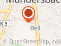 Bell Hans