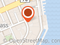 Sparebanken Møre  Kristiansund