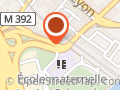 Ecole Louise Scheppler