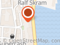 SpareBank 1 Regnskapshuset Nordvest