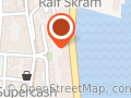 Centrum Økonomiservice AS
