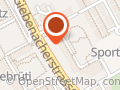 FireEx Consultant GmbH