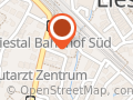 Spinnler Bauleitung GmbH
