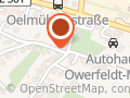 Stammhaus Bestattungen Hackmann