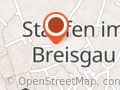 Forst BetriebsGemeinschaft Belchen-Neumagen
