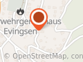 Oetc GmbH