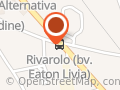 Image Di Sirianni Franca