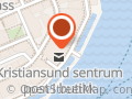 Storkaia Kafé AS