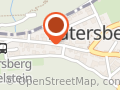 Ferienwohnung Hehner
