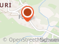 Chalet Samson 17